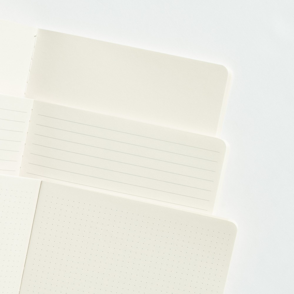 Grupo Erik - Astral Pack Of 3 A5 s Schrift - Multicolours